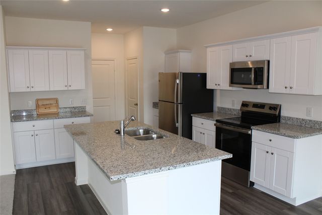 2006 Prairie Lane, Melissa, TX 75454