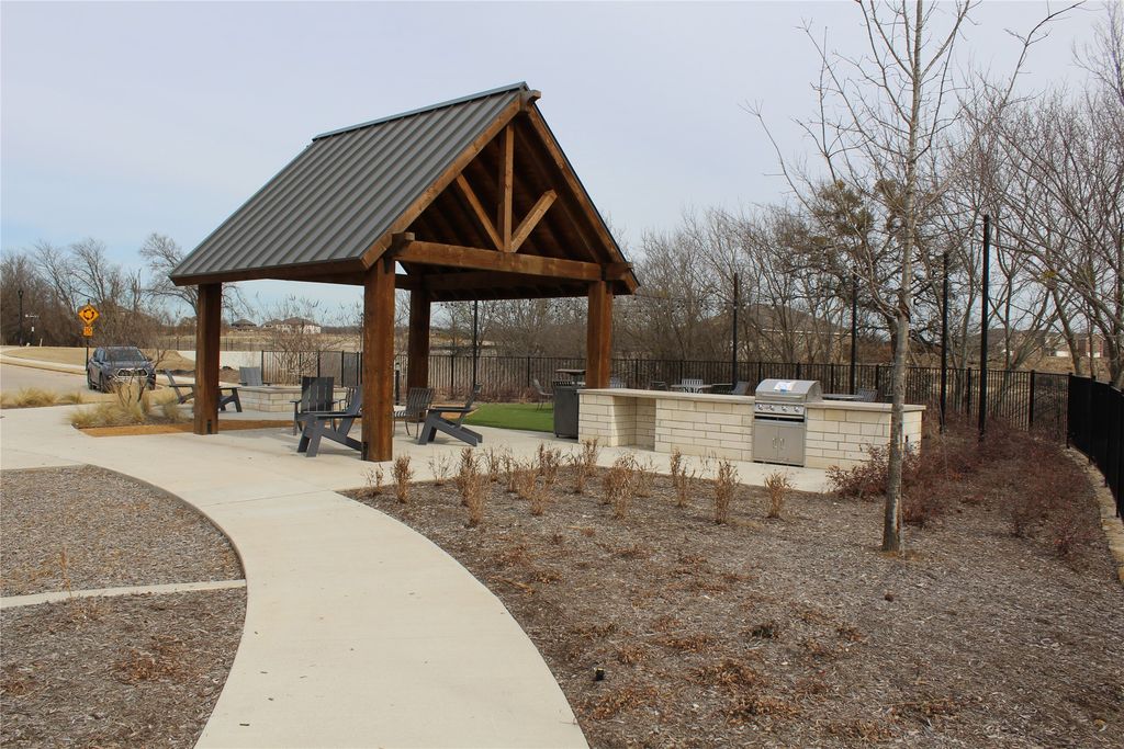 2006 Prairie Lane, Melissa, TX 75454