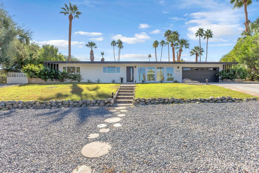 73183 Willow Street, Palm Desert, CA 92260