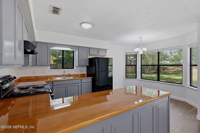 1828 SHERWOOD Drive, Middleburg, FL 32068