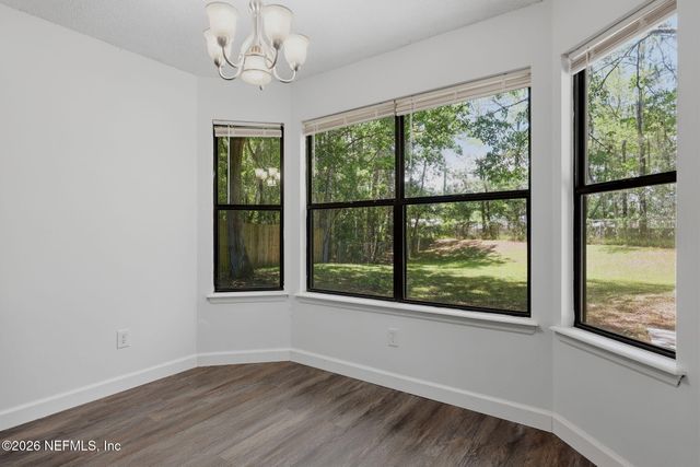 1828 SHERWOOD Drive, Middleburg, FL 32068