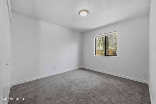1828 SHERWOOD Drive, Middleburg, FL 32068