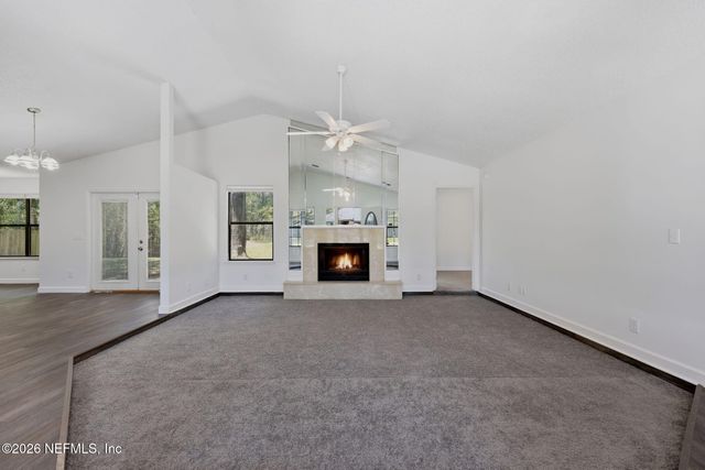 1828 SHERWOOD Drive, Middleburg, FL 32068