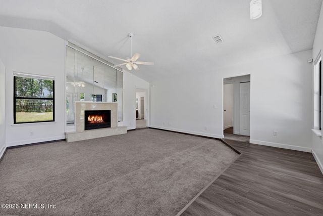 1828 SHERWOOD Drive, Middleburg, FL 32068
