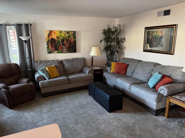 315 Buckeye, Redding, CA 96003