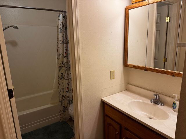 315 Buckeye, Redding, CA 96003