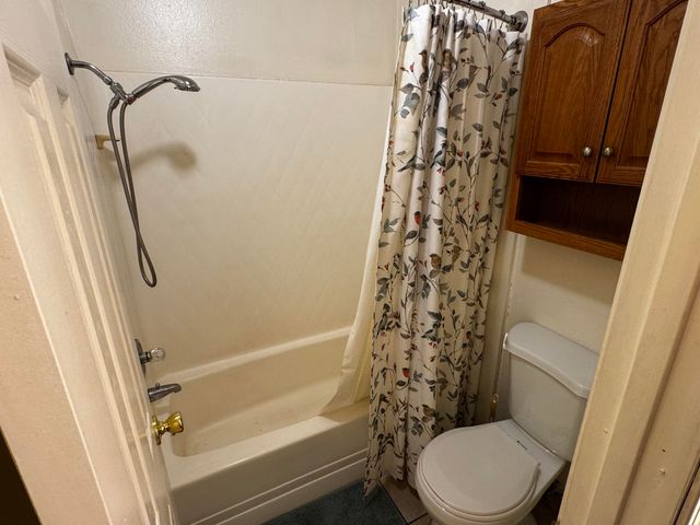 315 Buckeye, Redding, CA 96003