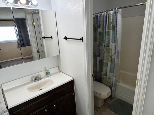 315 Buckeye, Redding, CA 96003