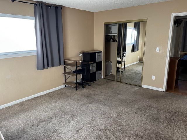 315 Buckeye, Redding, CA 96003