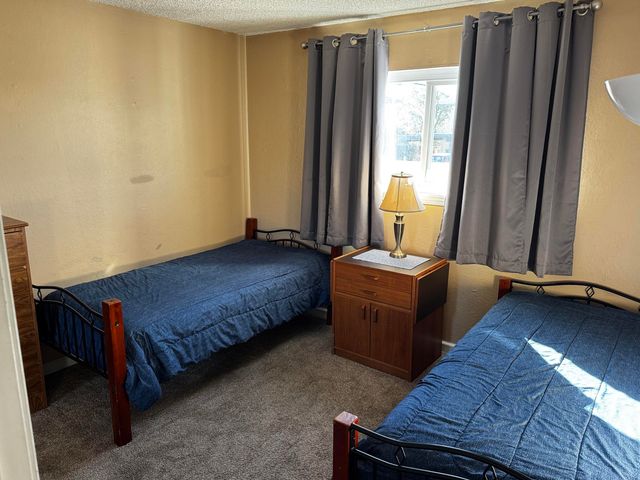 315 Buckeye, Redding, CA 96003