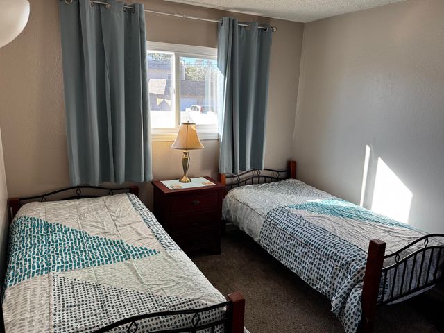 315 Buckeye, Redding, CA 96003