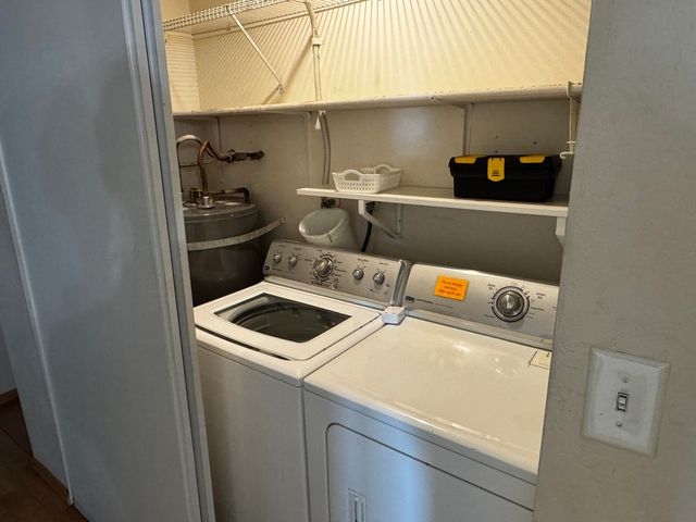 315 Buckeye, Redding, CA 96003