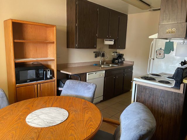 315 Buckeye, Redding, CA 96003