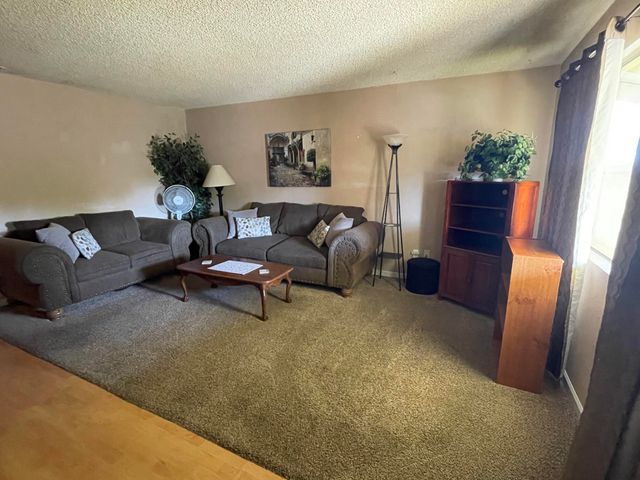 315 Buckeye, Redding, CA 96003