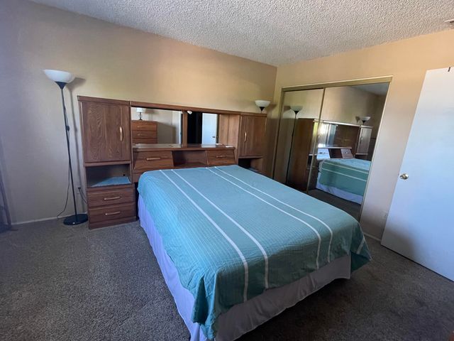 315 Buckeye, Redding, CA 96003