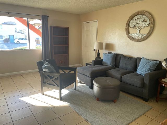 315 Buckeye, Redding, CA 96003