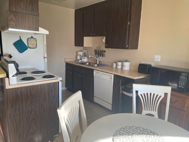 315 Buckeye, Redding, CA 96003