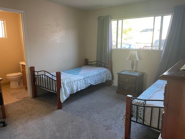 315 Buckeye, Redding, CA 96003