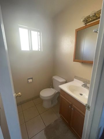 315 Buckeye, Redding, CA 96003