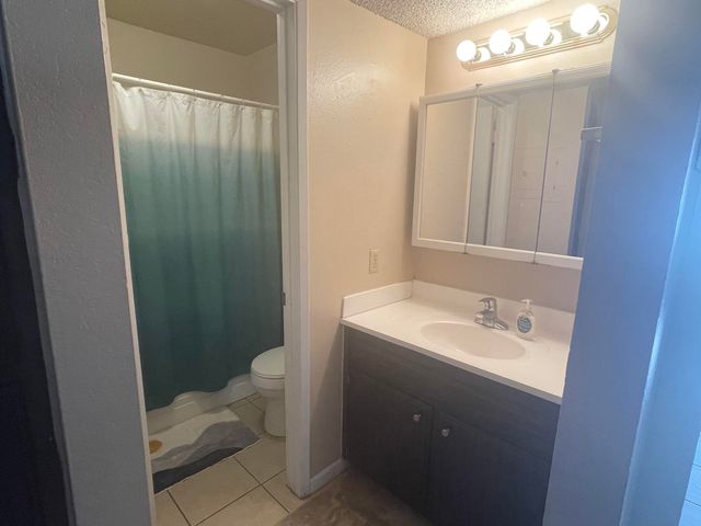 315 Buckeye, Redding, CA 96003