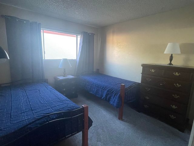 315 Buckeye, Redding, CA 96003