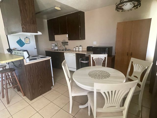 315 Buckeye, Redding, CA 96003