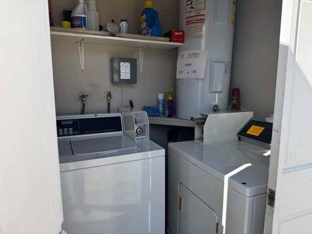 315 Buckeye, Redding, CA 96003