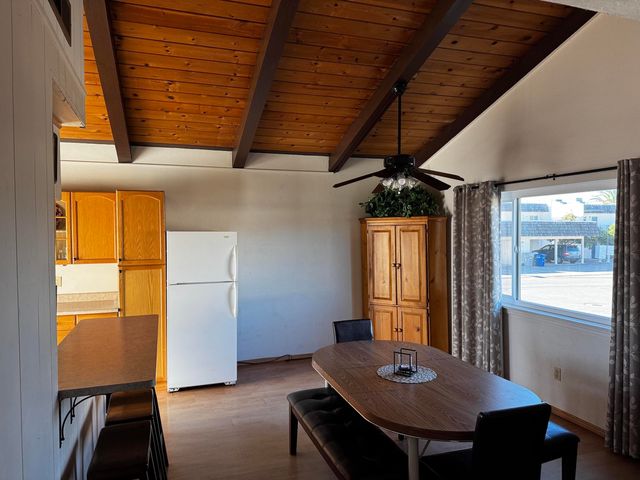 315 Buckeye, Redding, CA 96003