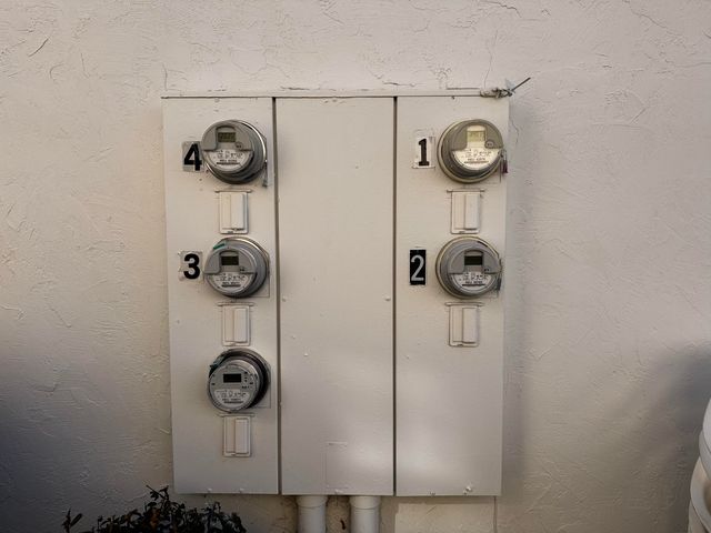 315 Buckeye, Redding, CA 96003