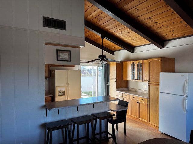 315 Buckeye, Redding, CA 96003