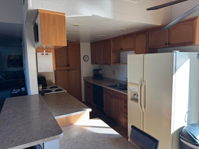 315 Buckeye, Redding, CA 96003