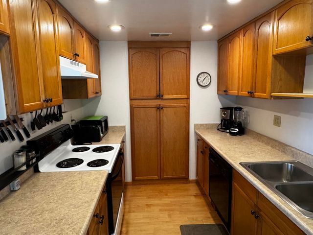 315 Buckeye, Redding, CA 96003