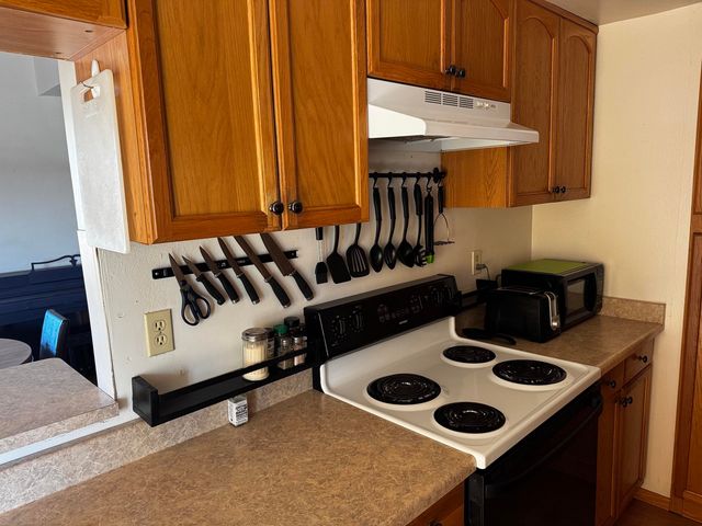 315 Buckeye, Redding, CA 96003