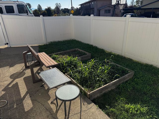 315 Buckeye, Redding, CA 96003