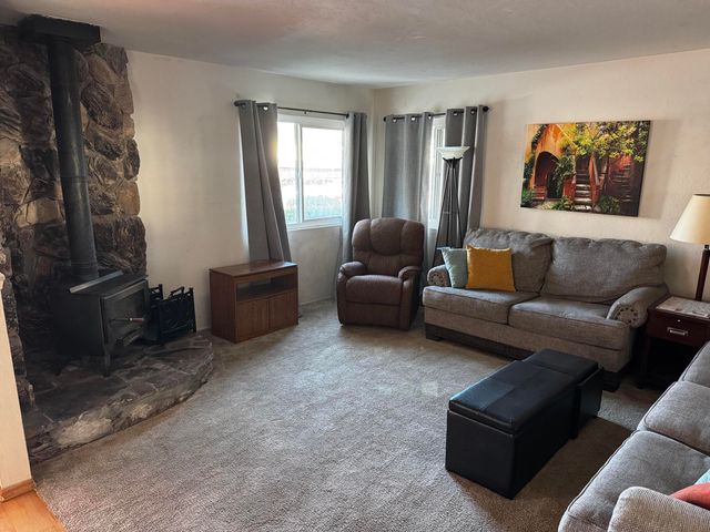 315 Buckeye, Redding, CA 96003