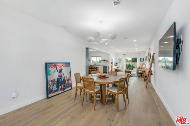 5625 S Sherbourne Drive, Los Angeles, CA 90056