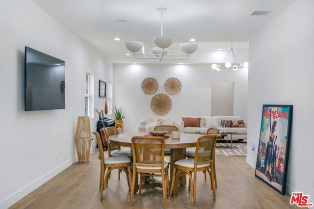 5625 S Sherbourne Drive, Los Angeles, CA 90056