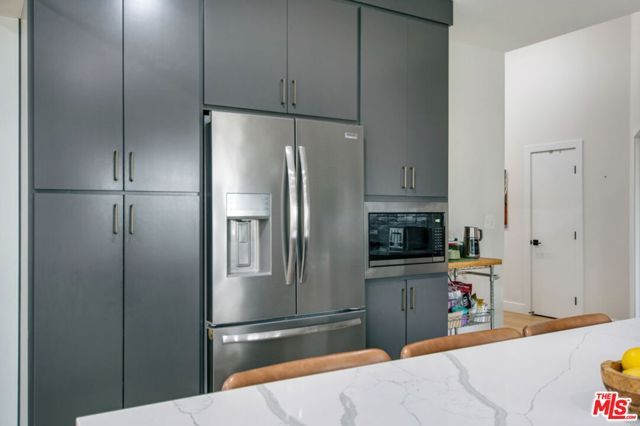 5625 S Sherbourne Drive, Los Angeles, CA 90056