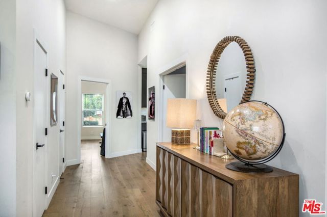 5625 S Sherbourne Drive, Los Angeles, CA 90056