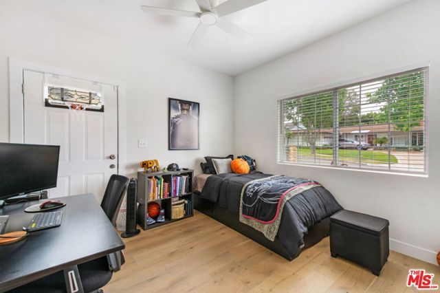 5625 S Sherbourne Drive, Los Angeles, CA 90056