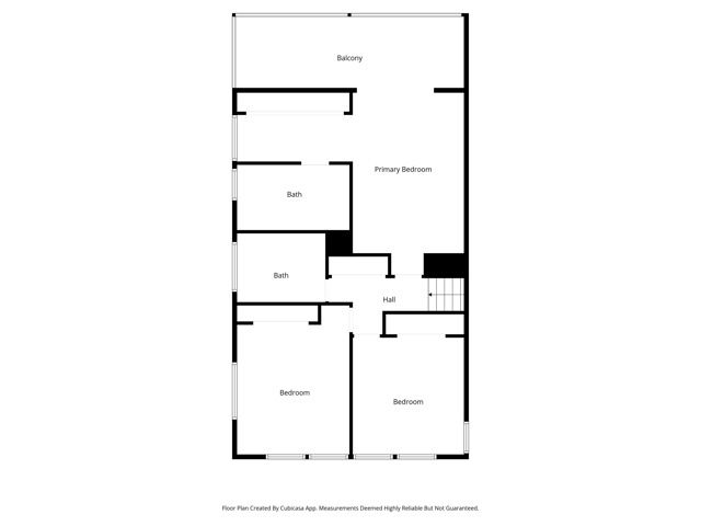 5625 S Sherbourne Drive, Los Angeles, CA 90056