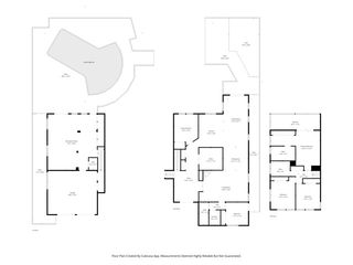 5625 S Sherbourne Drive, Los Angeles, CA 90056