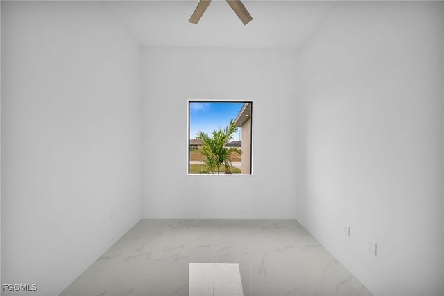 1007 NW 23rd AVE, Cape Coral, FL 33993