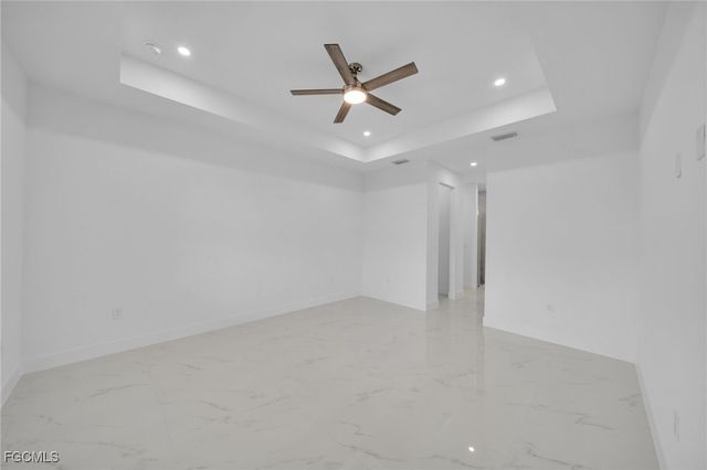 1007 NW 23rd AVE, Cape Coral, FL 33993