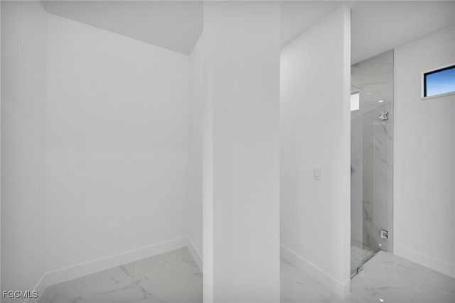 1007 NW 23rd AVE, Cape Coral, FL 33993