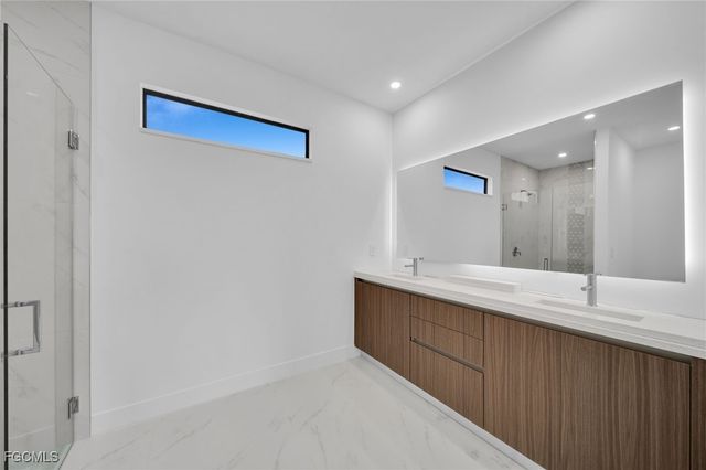 1007 NW 23rd AVE, Cape Coral, FL 33993