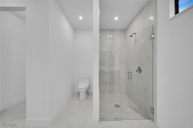 1007 NW 23rd AVE, Cape Coral, FL 33993