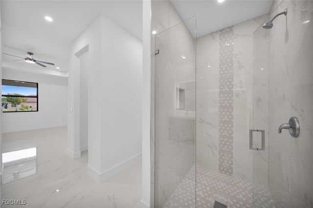 1007 NW 23rd AVE, Cape Coral, FL 33993