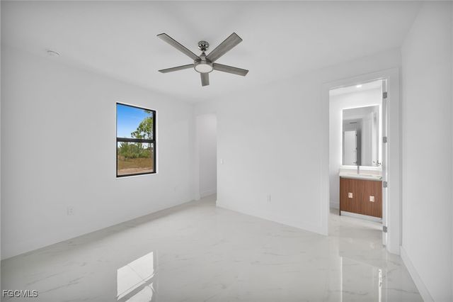 1007 NW 23rd AVE, Cape Coral, FL 33993