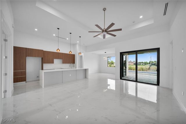 1007 NW 23rd AVE, Cape Coral, FL 33993